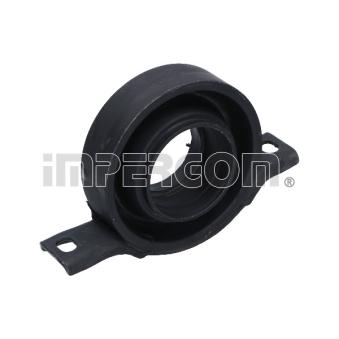 Suspension, arbre de cardan ORIGINAL IMPERIUM 28406