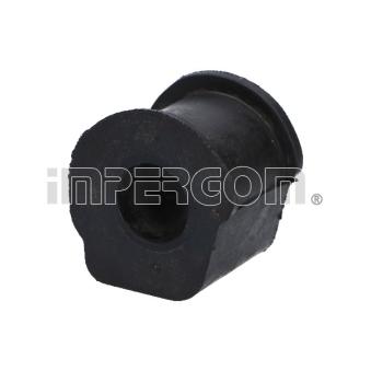 Suspension, barre de couplage stabilisatrice ORIGINAL IMPERIUM 28414