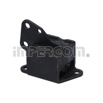 Suspension, boîte de vitesse manuelle ORIGINAL IMPERIUM 28428 Suspension, boîte de vitesse manuelle ORIGINAL IMPERIUM 28428