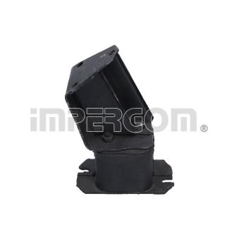 Support moteur ORIGINAL IMPERIUM 28432