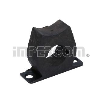 Butée élastique, suspension ORIGINAL IMPERIUM 28452