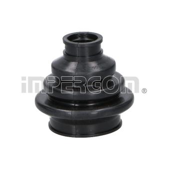 Joint-soufflet, arbre de commande ORIGINAL IMPERIUM 28454 Joint-soufflet, arbre de commande ORIGINAL IMPERIUM 28454