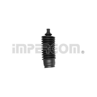 Joint-soufflet, direction avant droit ORIGINAL IMPERIUM OEM 60724080