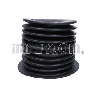 Bouchon de protection/soufflet, amortisseur ORIGINAL IMPERIUM 28498 pour MERCEDES-BENZ SPRINTER 1.5 - 90cv