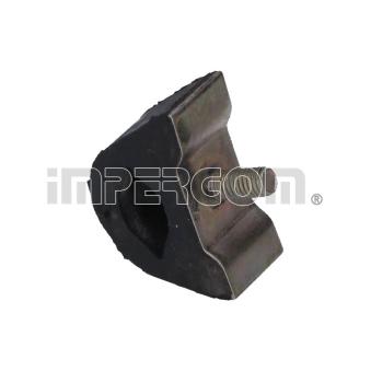 Support, silencieux ORIGINAL IMPERIUM OEM 530355 Support, silencieux ORIGINAL IMPERIUM OEM 530355