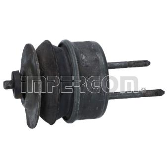 Support moteur ORIGINAL IMPERIUM 28530