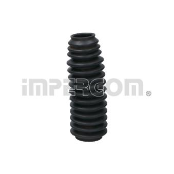 Joint-soufflet, direction ORIGINAL IMPERIUM 28546