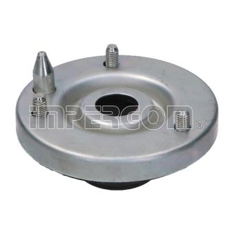 Coupelle de suspension ORIGINAL IMPERIUM OEM 811900441