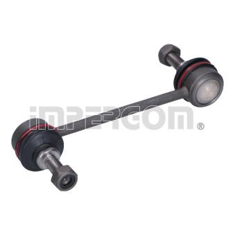 Suspension, stabilisateur ORIGINAL IMPERIUM 28593
