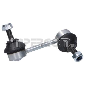 Suspension, stabilisateur arrière gauche ORIGINAL IMPERIUM 28597