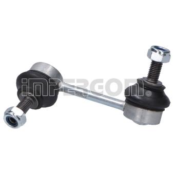 Suspension, stabilisateur ORIGINAL IMPERIUM 28598