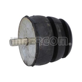 Butée élastique, suspension ORIGINAL IMPERIUM 28906