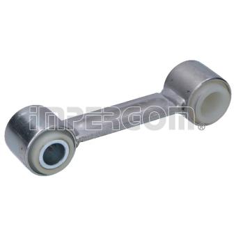 Entretoise/tige, stabilisateur ORIGINAL IMPERIUM OEM 504092615