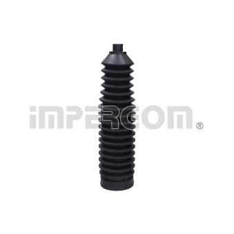 Joint-soufflet, direction ORIGINAL IMPERIUM 28935