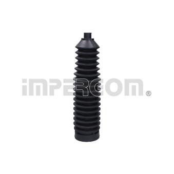 Joint-soufflet, direction ORIGINAL IMPERIUM 28935/TE