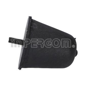 Butée élastique, suspension ORIGINAL IMPERIUM OEM 93814245