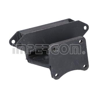 Support moteur ORIGINAL IMPERIUM 28942