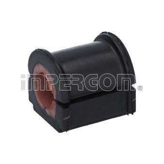 Suspension, barre de couplage stabilisatrice ORIGINAL IMPERIUM OEM 8581021