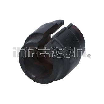 Suspension, stabilisateur ORIGINAL IMPERIUM OEM 93801623