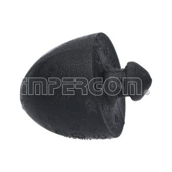 Butée élastique, suspension ORIGINAL IMPERIUM 28969