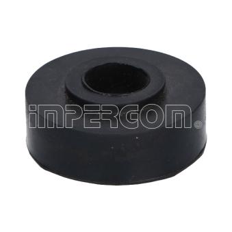 Suspension, radiateur ORIGINAL IMPERIUM 28982