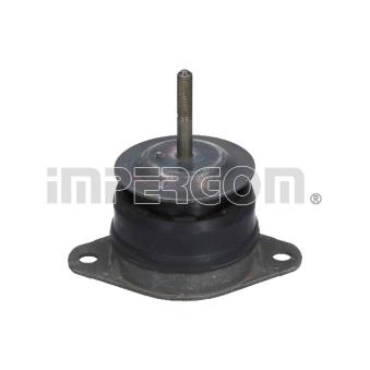 Support moteur ORIGINAL IMPERIUM 29010