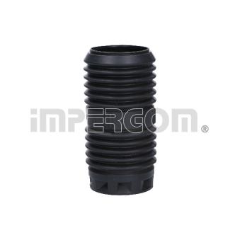 Bouchon de protection/soufflet, amortisseur ORIGINAL IMPERIUM 29023