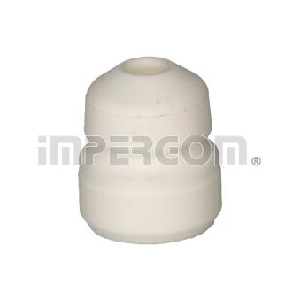 Butée élastique, suspension ORIGINAL IMPERIUM 29024