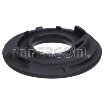 Anneau de support, coupelle de suspension ORIGINAL IMPERIUM 29029