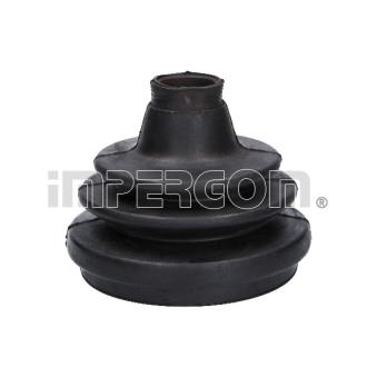 Joint-soufflet, arbre de commande ORIGINAL IMPERIUM OEM 60815164