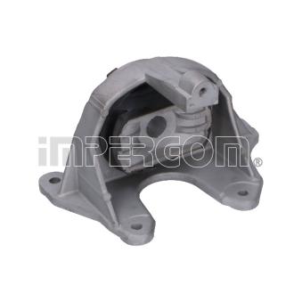 Support moteur ORIGINAL IMPERIUM 29036 pour FIAT DOBLO 1.9 D - 63cv