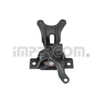 Support moteur ORIGINAL IMPERIUM [29039]