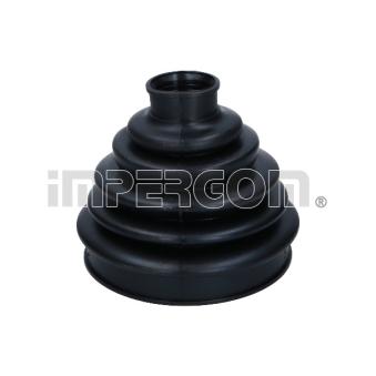 Joint-soufflet, arbre de commande ORIGINAL IMPERIUM 29053 pour FIAT PANDA 1.2 X - 60cv