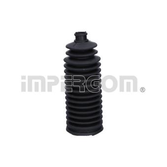 Joint-soufflet, direction ORIGINAL IMPERIUM OEM 98845034