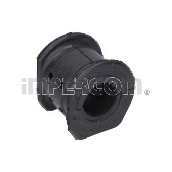 Suspension, barre de couplage stabilisatrice ORIGINAL IMPERIUM OEM 46821120