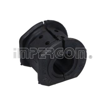 Suspension, barre de couplage stabilisatrice ORIGINAL IMPERIUM OEM 46821120