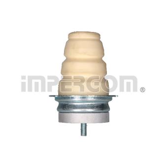 Butée élastique, suspension ORIGINAL IMPERIUM OEM 46796102