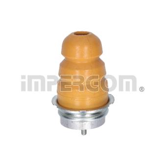Butée élastique, suspension ORIGINAL IMPERIUM OEM 46817717 Butée élastique, suspension ORIGINAL IMPERIUM OEM 46817717