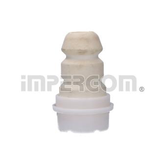 Butée élastique, suspension ORIGINAL IMPERIUM 29066 pour FIAT DOBLO 1.4 - 77cv