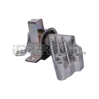 Support moteur ORIGINAL IMPERIUM 29070 pour FIAT DOBLO 1.4 - 77cv