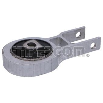 Support moteur ORIGINAL IMPERIUM 29077 pour MITSUBISHI LANCER 1.4 - 95cv