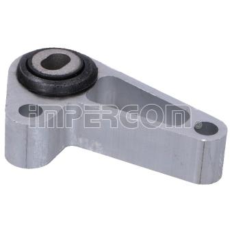 Support moteur ORIGINAL IMPERIUM 29078 pour FIAT DOBLO 1.4 - 95cv