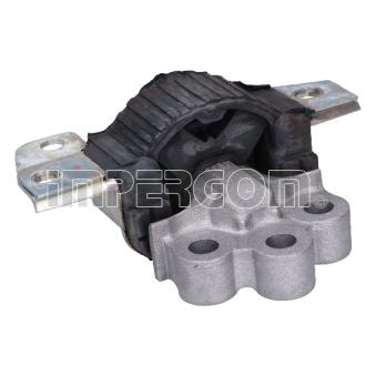 Support moteur avant droit ORIGINAL IMPERIUM OEM 51849522 Support moteur avant droit ORIGINAL IMPERIUM OEM 51849522