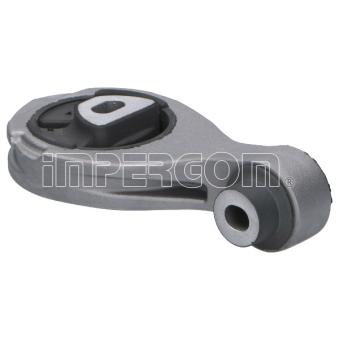 Support moteur ORIGINAL IMPERIUM [29087]