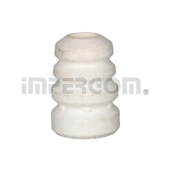 Butée élastique, suspension ORIGINAL IMPERIUM 29091 pour AUDI A6 1.6 CDTI - 105cv