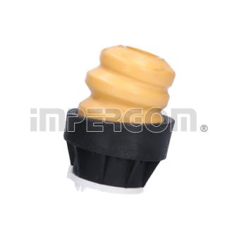 Butée élastique, suspension ORIGINAL IMPERIUM [29092]