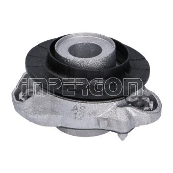Kit de réparation, coupelle de suspension avant droit ORIGINAL IMPERIUM OEM 1375164080 Kit de réparation, coupelle de suspension avant droit ORIGINAL IMPERIUM OEM 1375164080