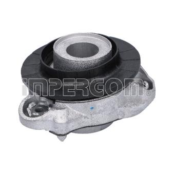 Kit de réparation, coupelle de suspension avant gauche ORIGINAL IMPERIUM OEM 1375165080 Kit de réparation, coupelle de suspension avant gauche ORIGINAL IMPERIUM OEM 1375165080