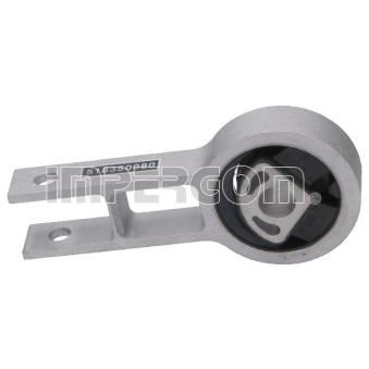 Support moteur ORIGINAL IMPERIUM 29111 pour CITROEN XM 1.4 GPL - 90cv