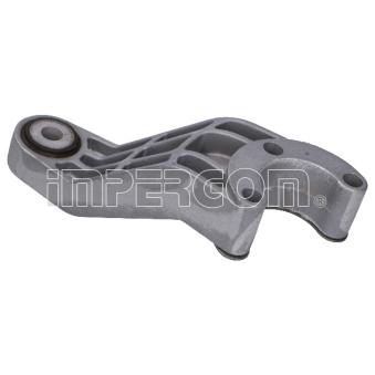 Support moteur arrière droit ORIGINAL IMPERIUM 29126